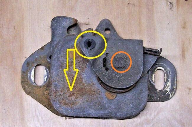 Hood Latch.jpg