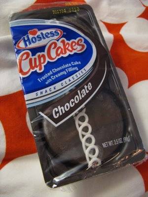 Hostess Cupcakes.Chocolate.jpg