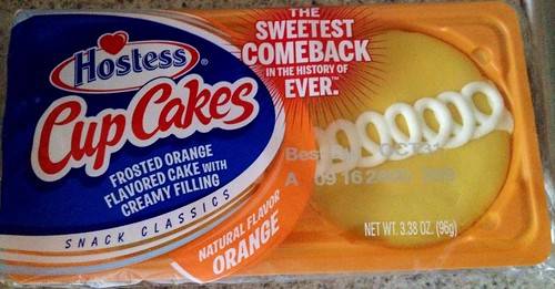 Hostess Cupcakes.Orange.jpg