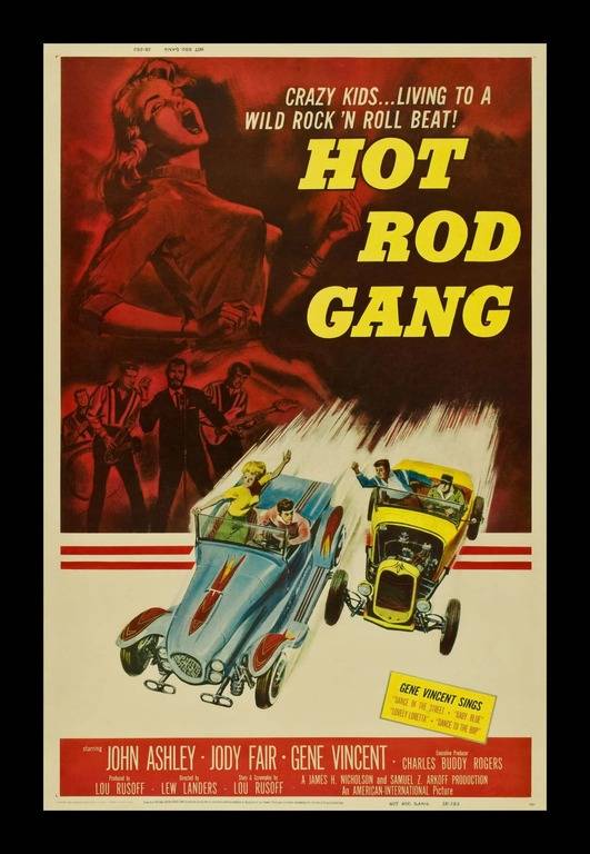 Hot-Rod-Gang-Vintage-Film-Poster-1958.jpg