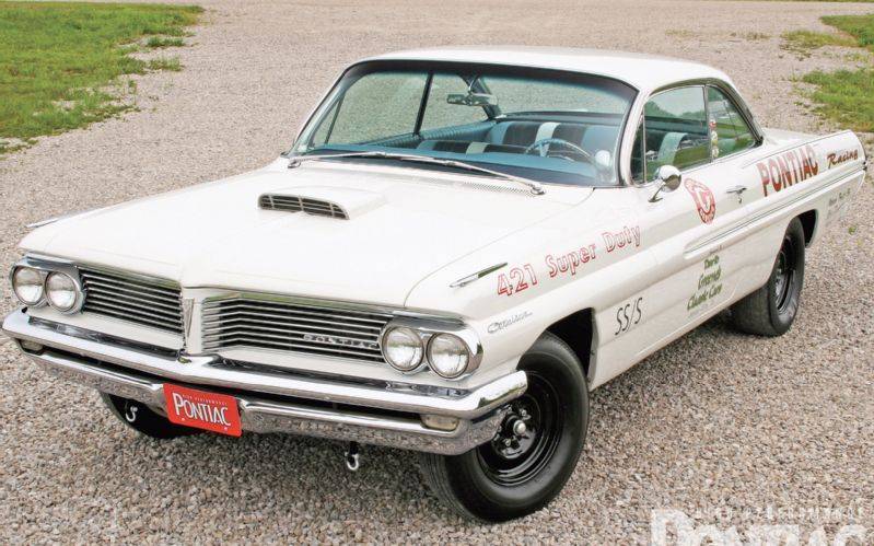 hppp_1010_01_o%2b1962_pontiac_catalina%2bfront_shot.jpg