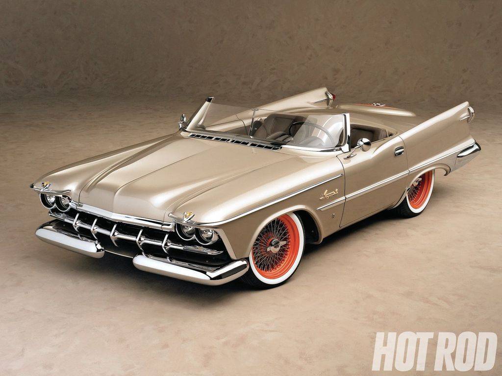 hrdp-1107-03%2b1959-chrysler-imperial-speedster.jpg