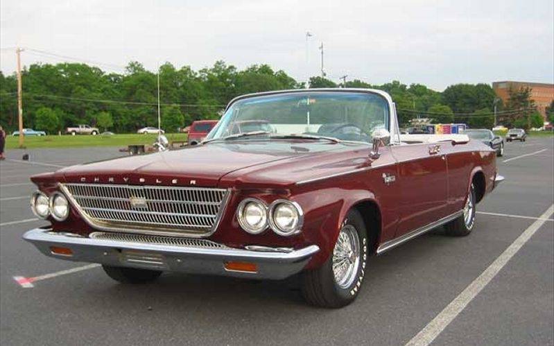 hrpt_day6_2006_27_z+1963_chrysler_newport_convertible+.jpg