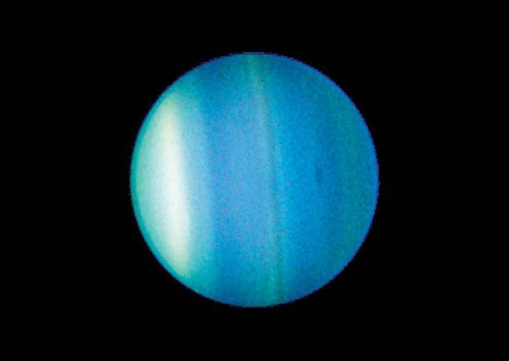 Hubble_Uranus-732X520.jpg