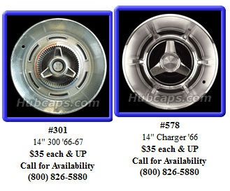 hubcaps.PNG