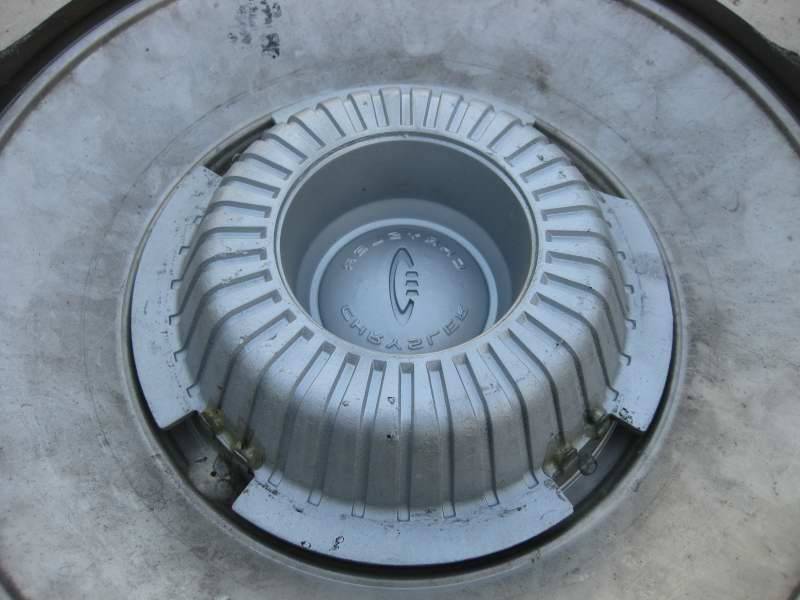 hubcaps10.JPG