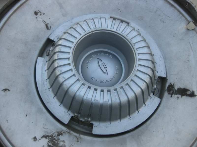 hubcaps11.JPG