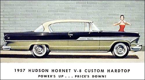 hudson%201957%20hornet_custom_ht.jpg