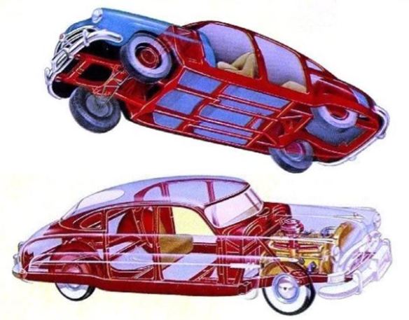 Hudson-Step-Down-Monobilt-Cutaway.jpg