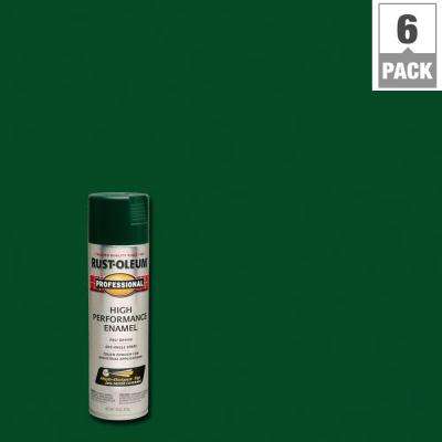 hunter-green-rust-oleum-professional-general-purpose-spray-paint-7538838-64_400_compressed.jpg