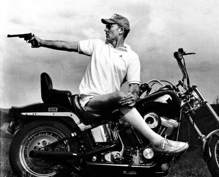 hunter-s-thompson-liebowitz.jpg