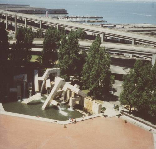 I-480_from_Hyatt_Regency_ca_1988.jpg