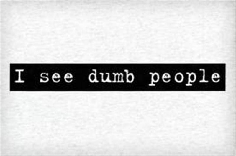 i see dumb people (Large).jpg