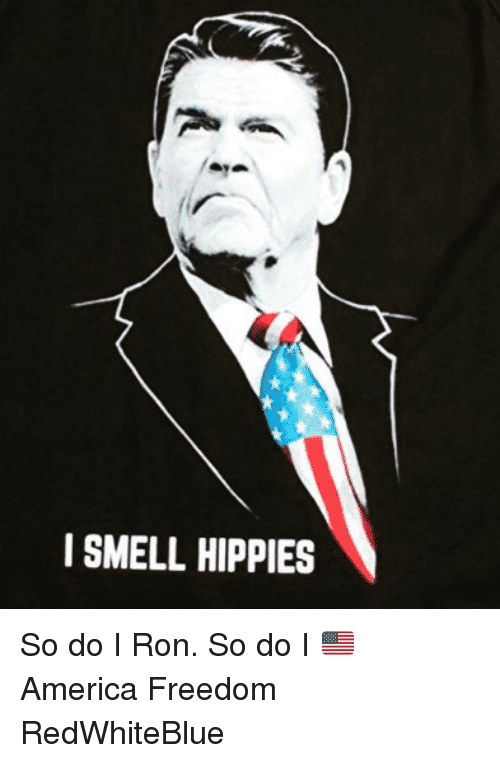 i-smell-hippies-so-do-i-ron-so-do-i-23766535.png