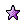 iconPurpleStar_25x25.gif