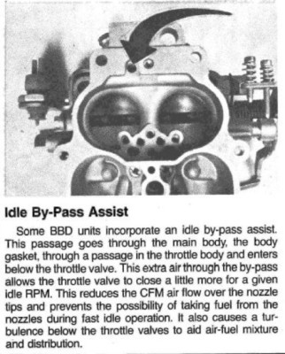 idle-bypass-assist.JPG