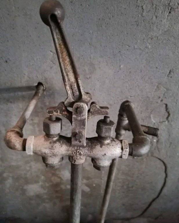 If you remember this, you’re a certified Boomer.jpg