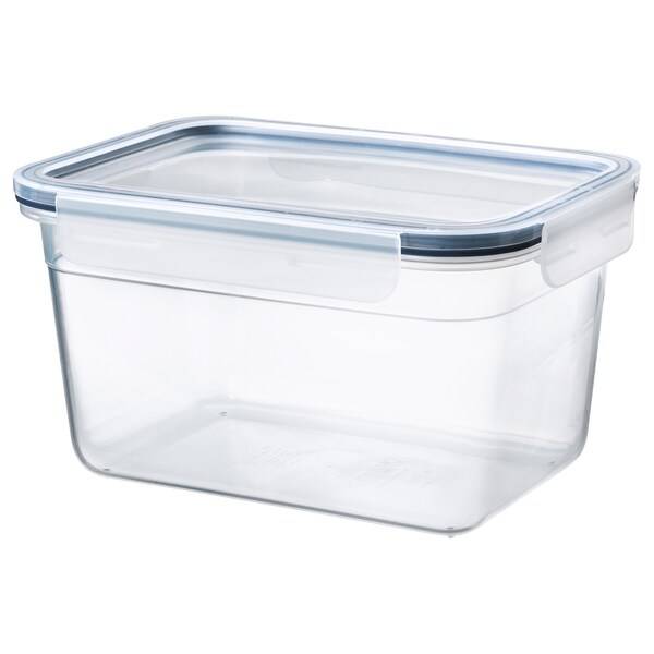 ikea-365--food-container-with-lid__0594331_PE675656_S5.jpg