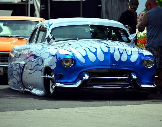 Custom cars | For C Bodies Only Classic Mopar Forum