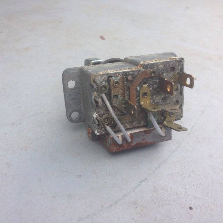 For Sale - 74 Newport wiper switch | For C Bodies Only Classic Mopar Forum