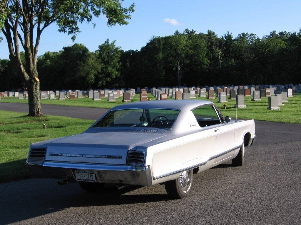 66 Chrysler 300 2dr | For C Bodies Only Classic Mopar Forum