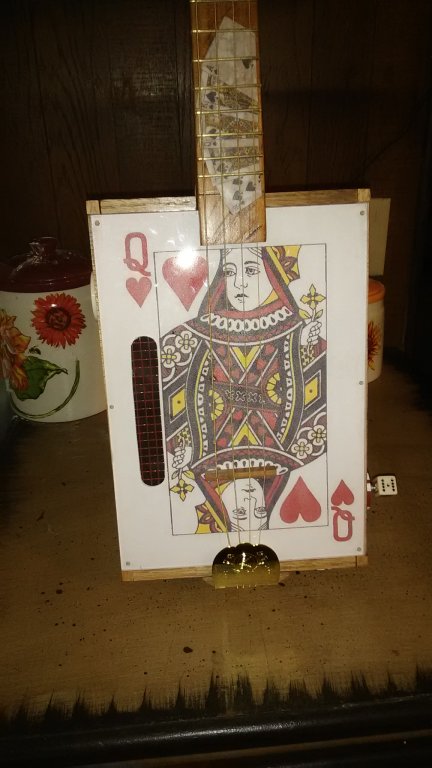 IMG_20170912_141428 (2017_11_28 02_50_45 UTC).jpg