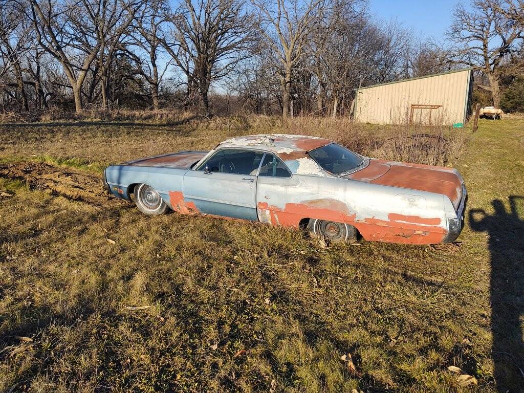 IMG_20211123_151200915_HDR 69-300.jpg