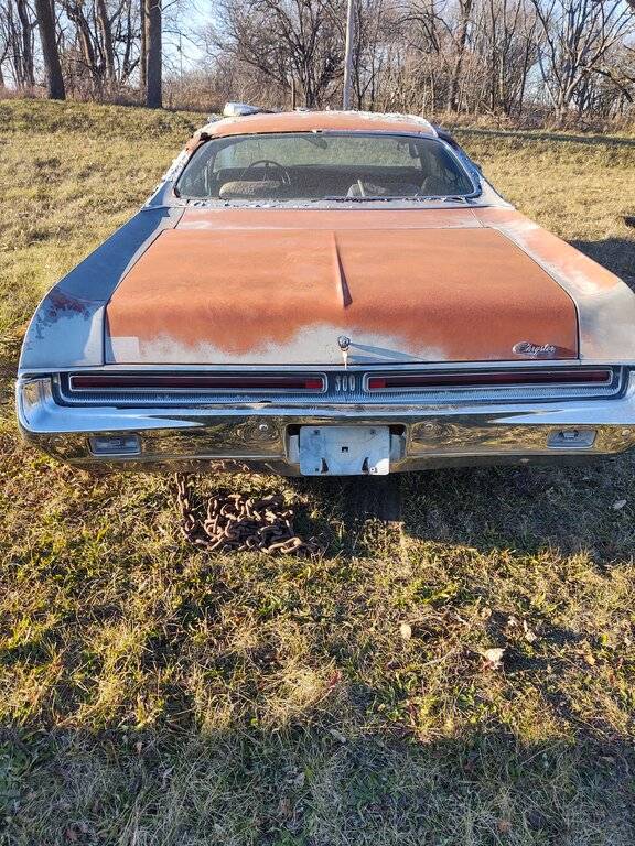 IMG_20211123_151214659_HDR 69-300.jpg