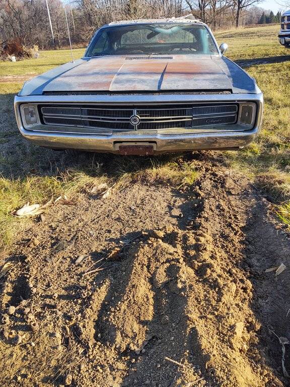 IMG_20211123_151243610_HDR 69-300.jpg