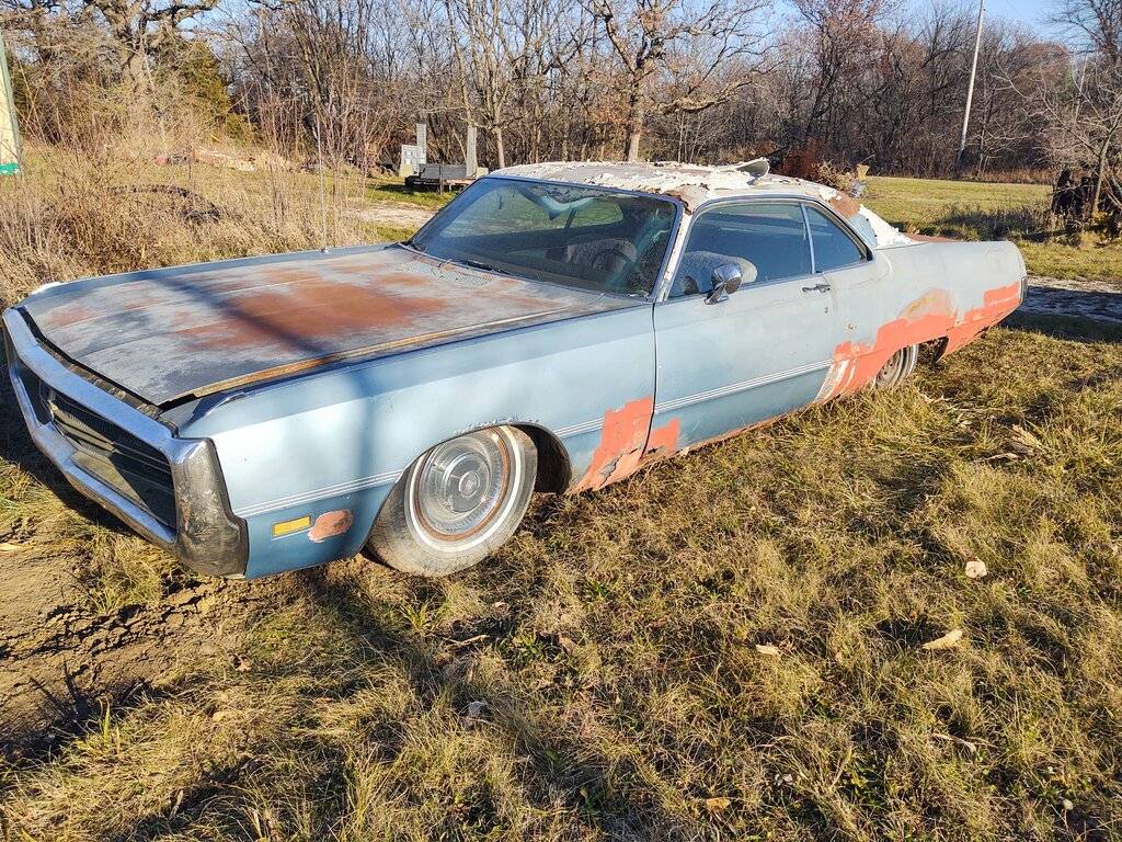 IMG_20211123_151355079_HDR 69-300.jpg