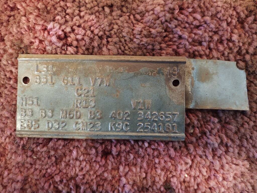 IMG_20211221_104441159 69 300.jpg