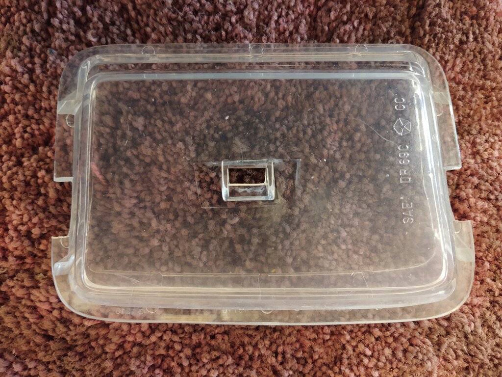 IMG_20211223_125933724 69 300.jpg