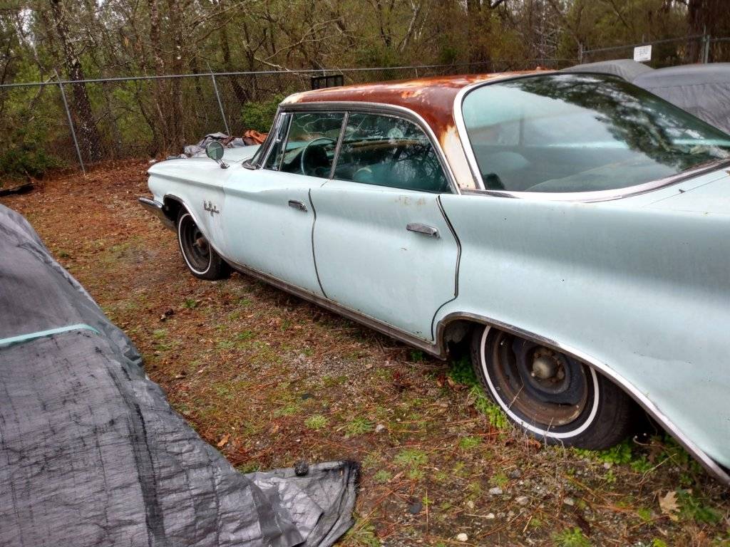 IMG_20230211_164608028_HDR (1).jpg