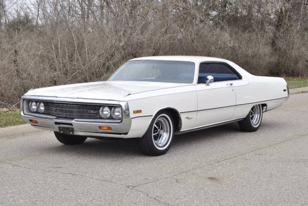 1970 newport coupe for c bodies only classic mopar forum 1970 newport coupe for c bodies only