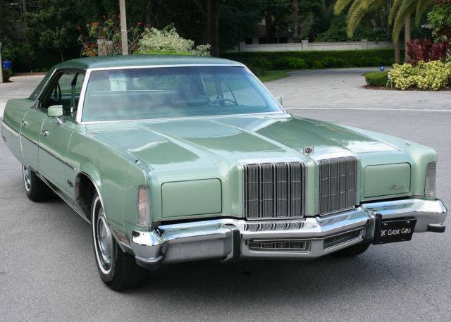 immaculate-two-owner-survivor-1978-chrysler-new-yorker-brougham-57k-orig-mi-1.jpg