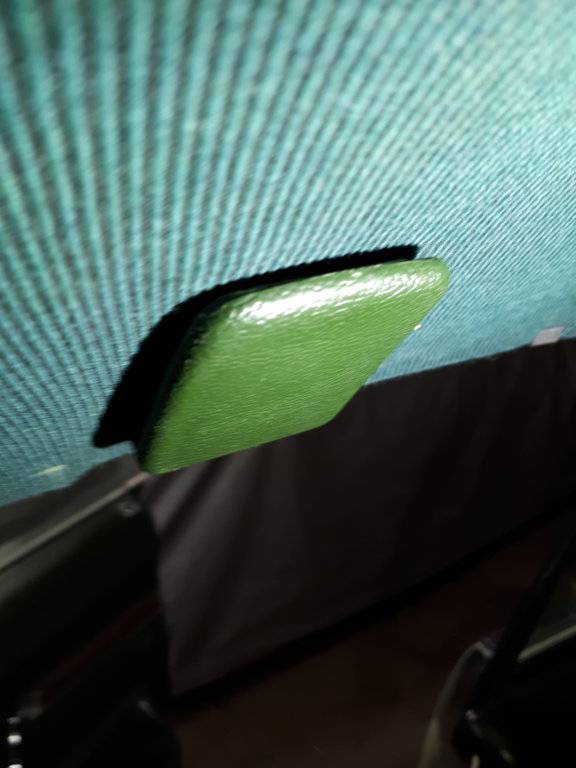 Imp 12.1..2019 027.jpg