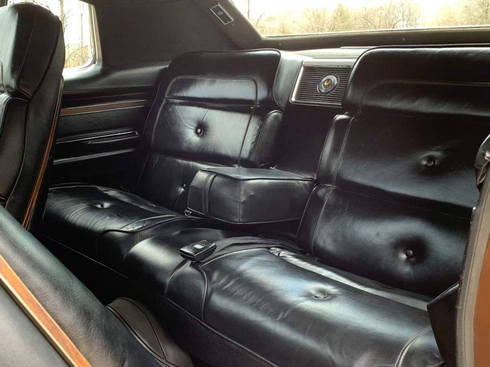 imp back seat black.jpg