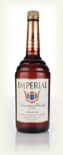 imperial-american-whiskey-1980s-whisky.jpg