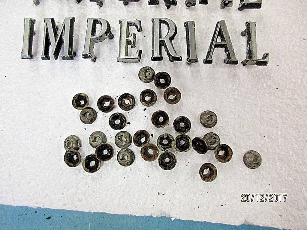imperial letters 2.jpg