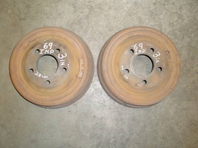 Imperial Rear Drums 005 (Small).JPG
