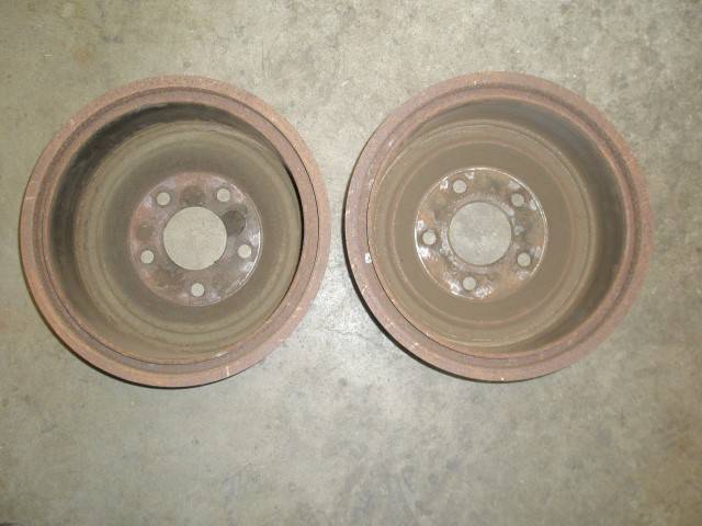 Imperial Rear Drums 006 (Small).JPG