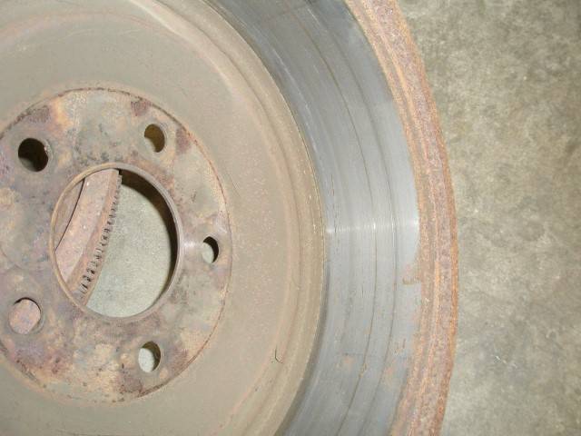 Imperial Rear Drums 007 (Small).JPG