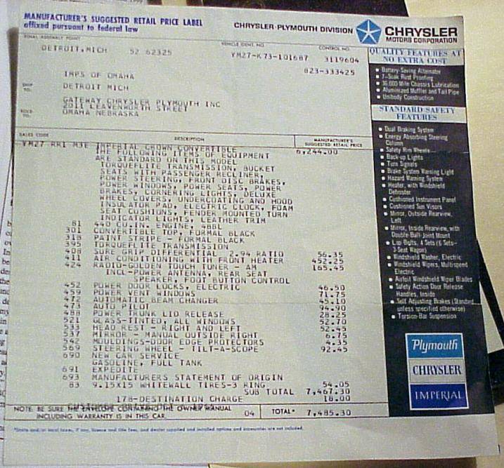 imperial sticker.jpg