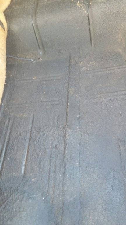 Imperial trunk center.jpg