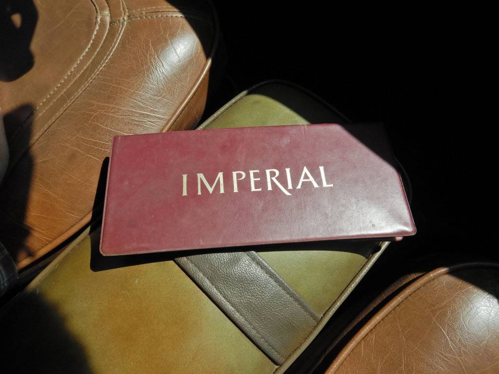 imperialbook.jpg