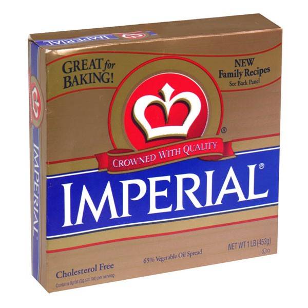 imperialmargsticks.jpg