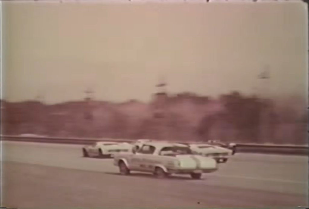 IMSA Official From the Archives The 1966 Daytona 24 ORIGINAL 16mm Film Coverage2.jpg