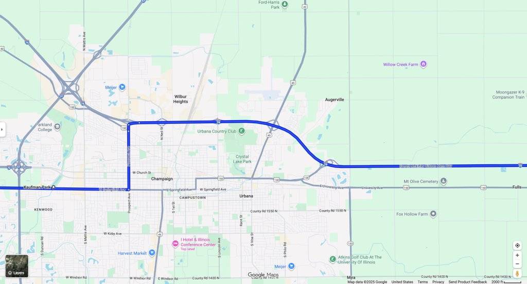 IND to Clear Lake.jpg