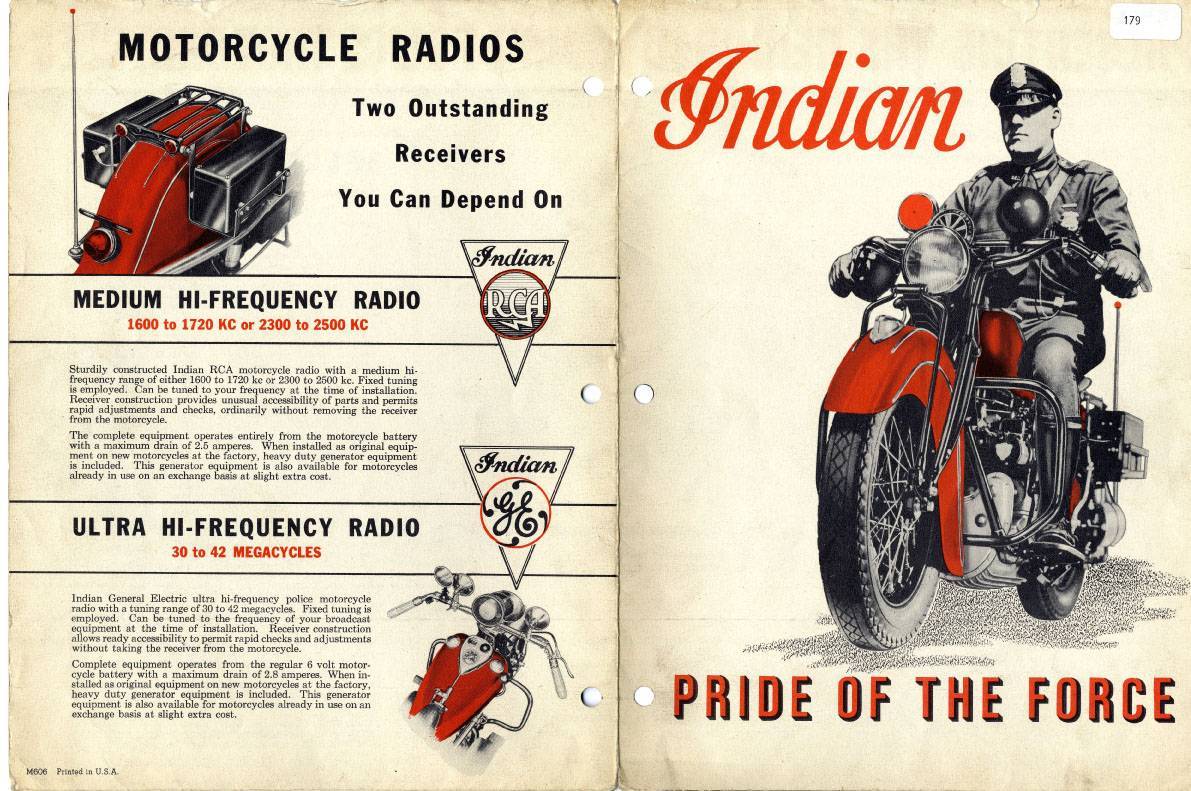 Indian police motorcycles (1).jpg