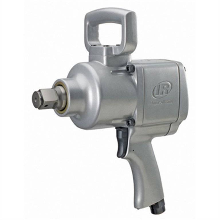 Ingersoll-Rand IR 295A 1 In Dr HD Air Impact Wrench Torque.001.jpg